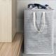 Lifewit Laundry Hamper | $14 | Amazon | Clip the coupon on the page